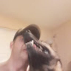 Meet your Posher, Nathan